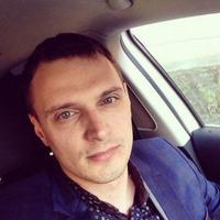 Отзыв от Ратмир - Виза Destination Thailand