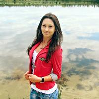 Отзыв от Яна - Visa DTV