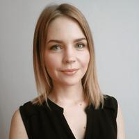 Отзыв от Надежда - DTV виза